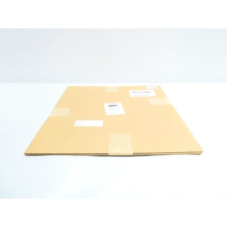 Fisher OEM CLASS 300 SHIM SEAL VALVE PARTS AND ACCESSORY 1R583341122